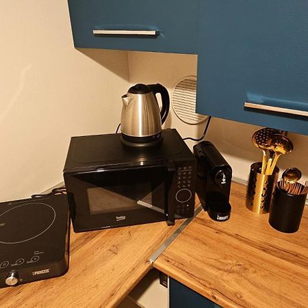Verona Express Rooms Екстер'єр фото