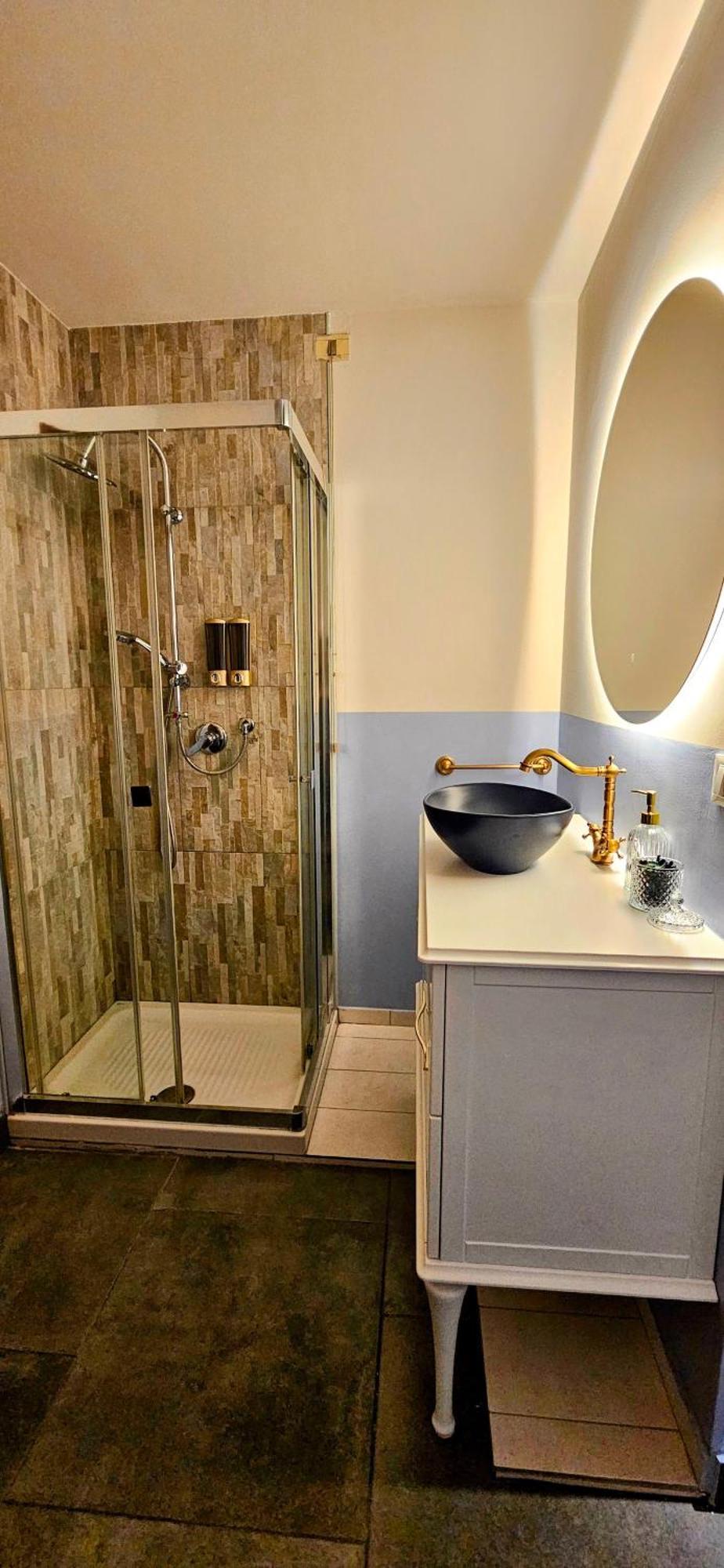Verona Express Rooms Екстер'єр фото
