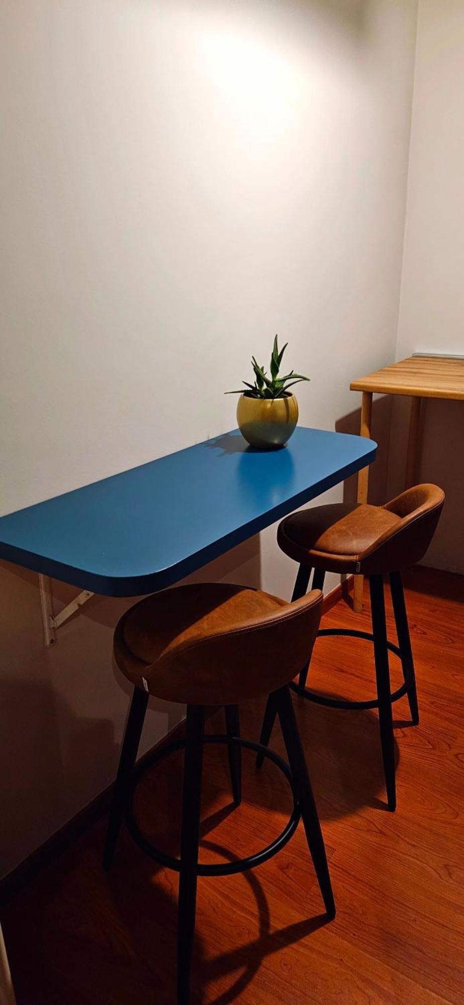 Verona Express Rooms Екстер'єр фото