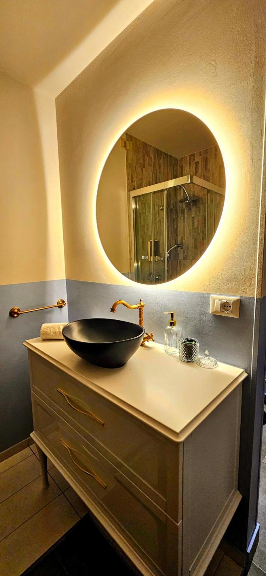 Verona Express Rooms Екстер'єр фото