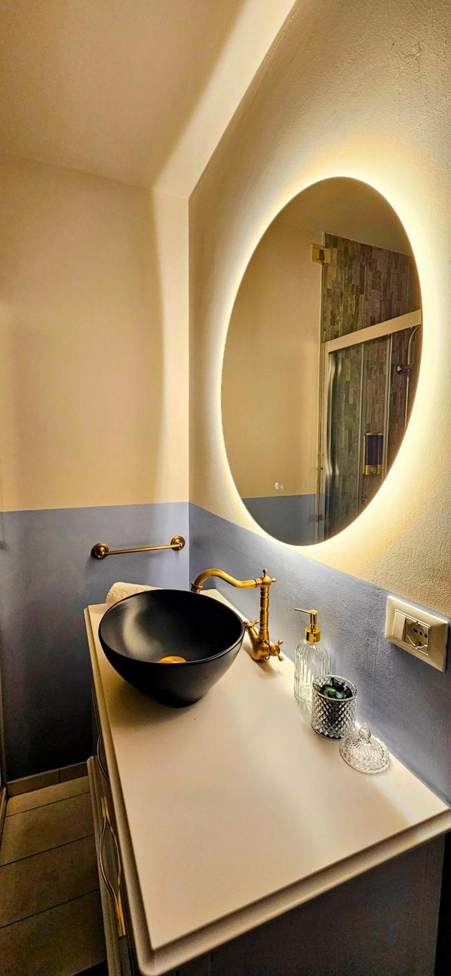 Verona Express Rooms Екстер'єр фото
