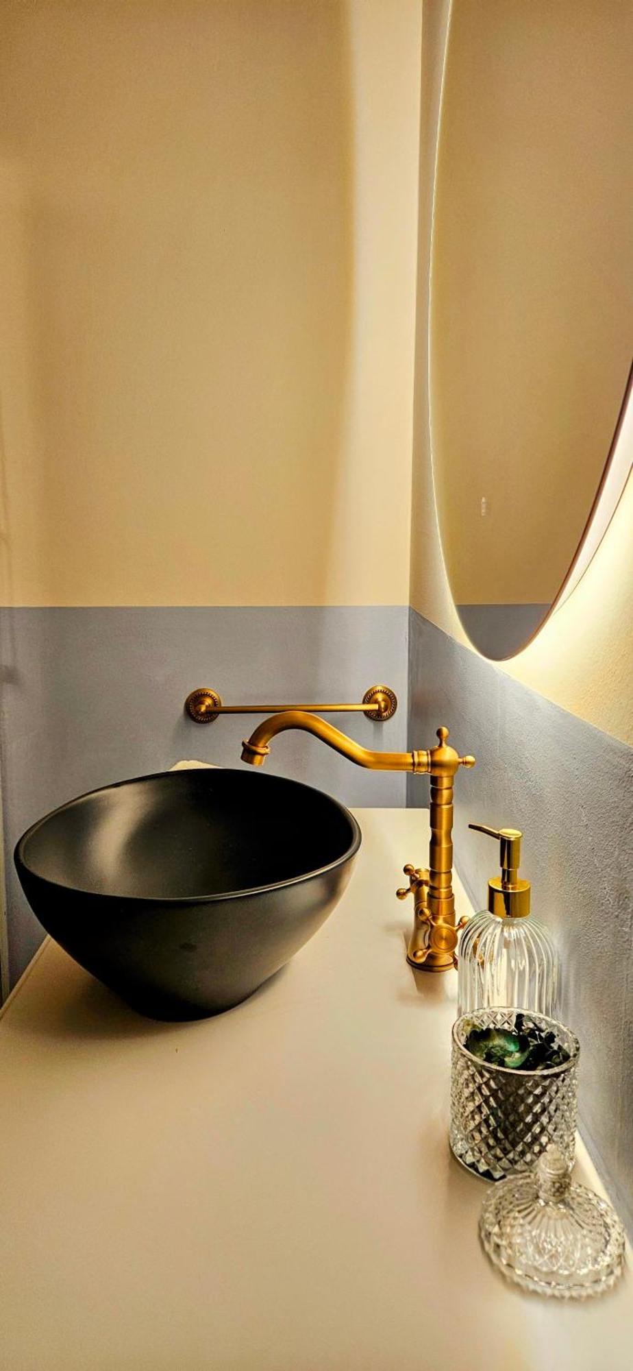 Verona Express Rooms Екстер'єр фото