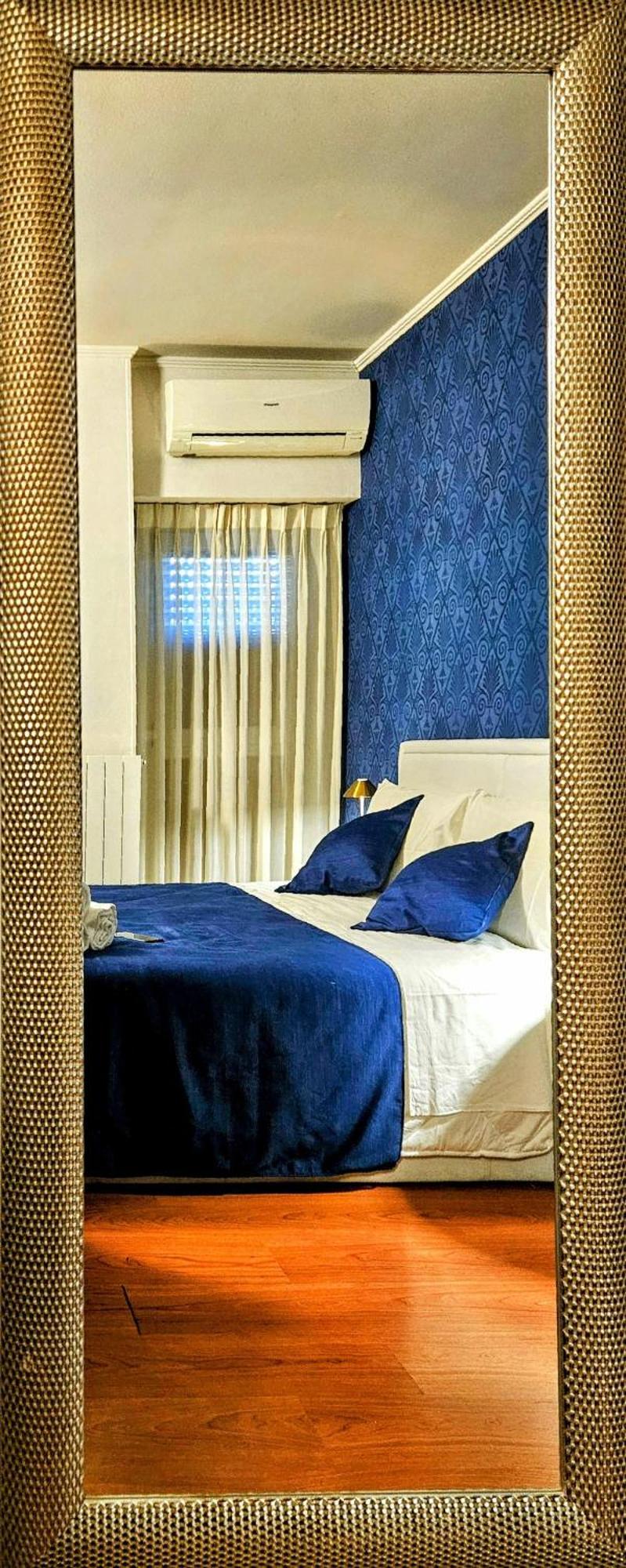 Verona Express Rooms Екстер'єр фото