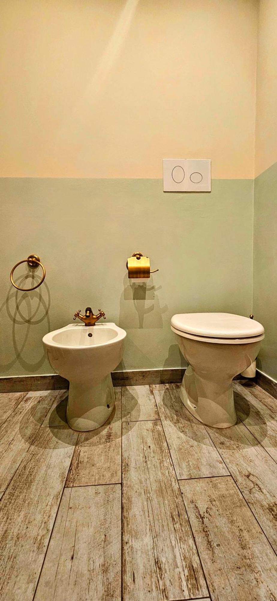 Verona Express Rooms Екстер'єр фото