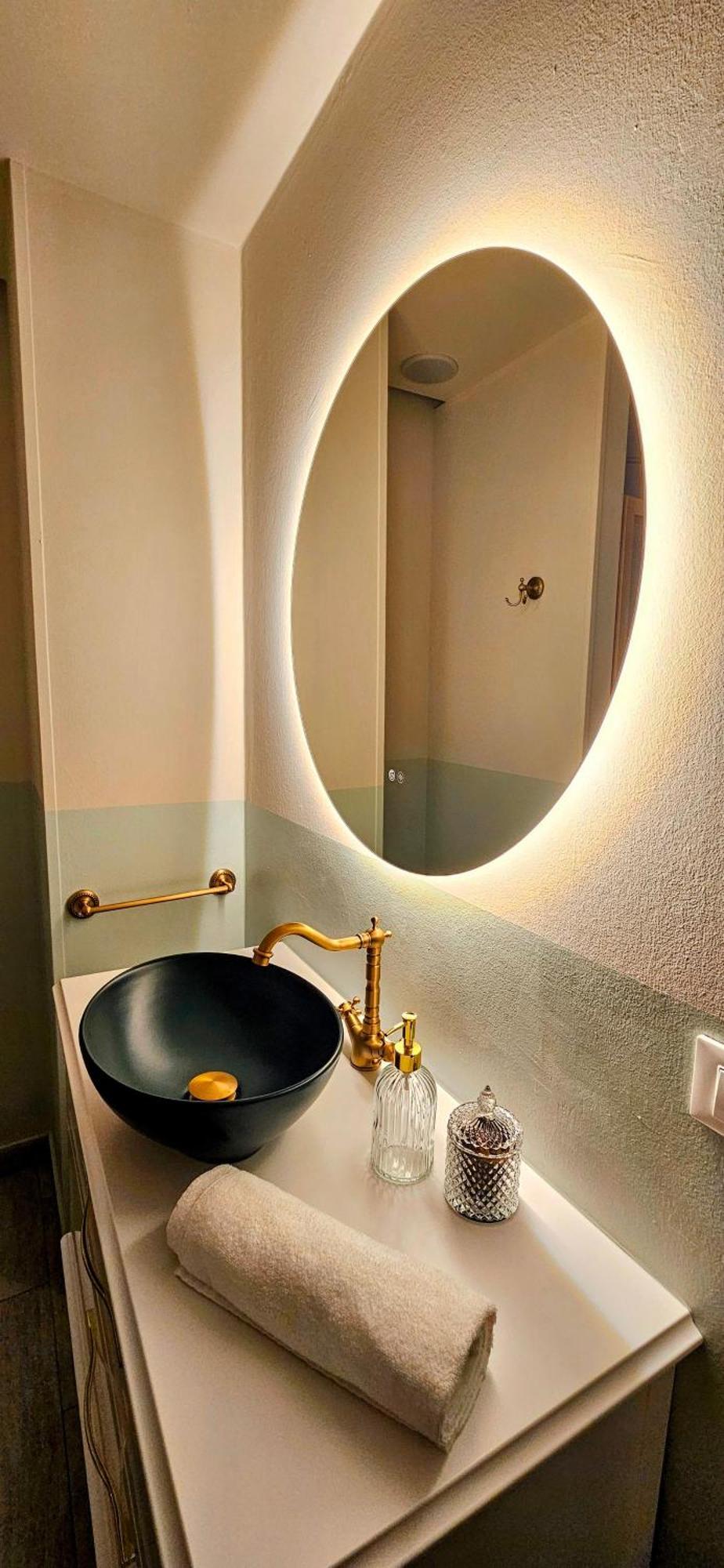 Verona Express Rooms Екстер'єр фото