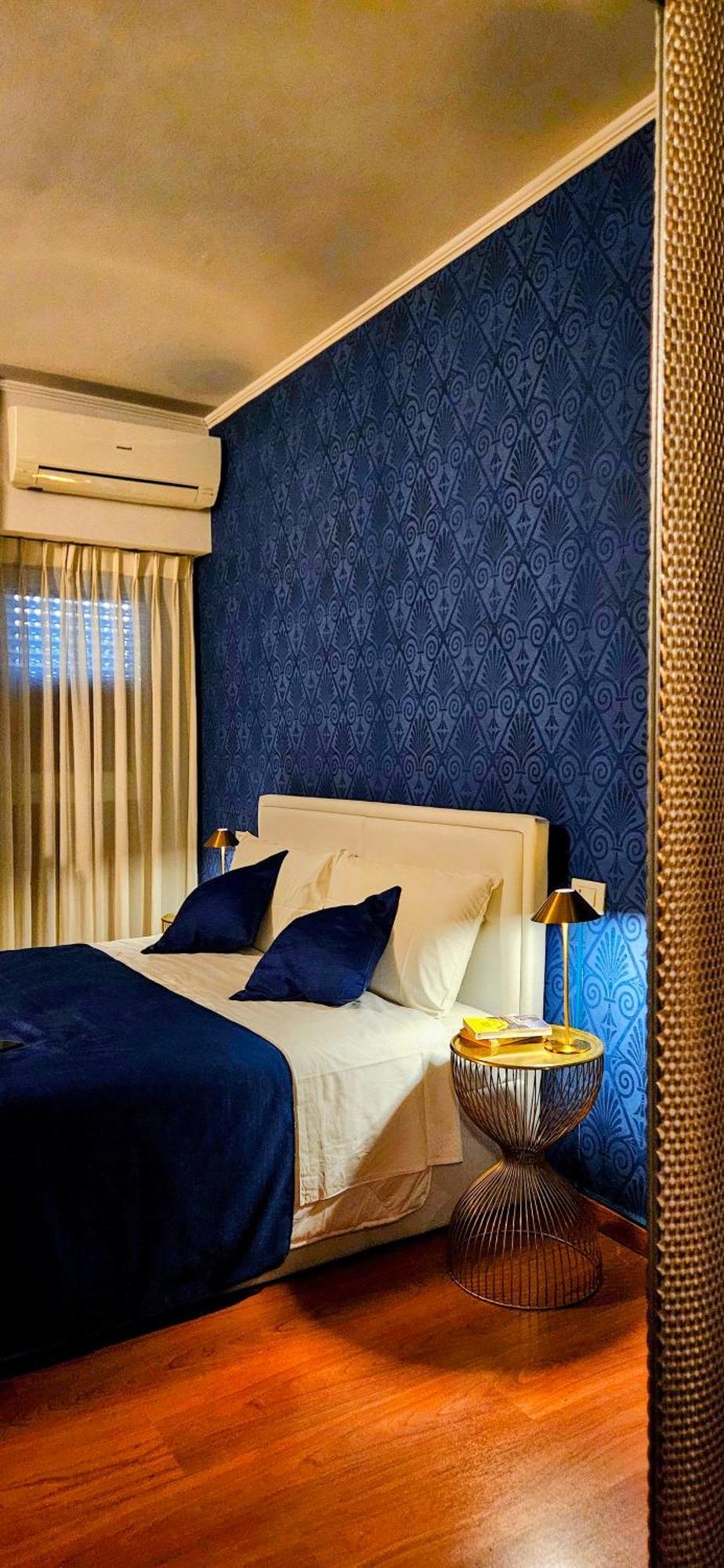 Verona Express Rooms Екстер'єр фото
