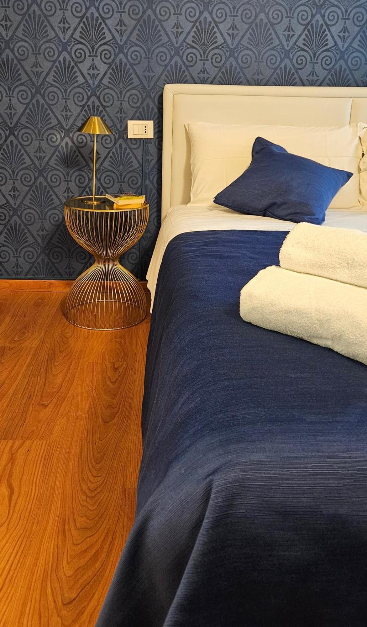 Verona Express Rooms Екстер'єр фото